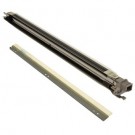 Sharp MX-607MK, Main Charger Kit, MX-5050, MX-5051, MX-6070, MX-6071- Original