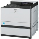 Sharp MX-C300P, A4 Colour Printer