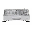Sharp MX-DE29N, Low Stand 1 x 550 Sheet Paper Drawer, MX-3070, MX-3570, MX-4070, MX-5070- Original 