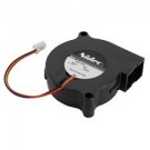 HP NFANS0085FCPZ, Fan Various Applications, Color MFP S951dn- Original