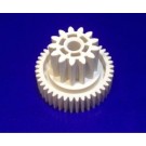 Sharp NGERH0104QSZZ, Gear 13T/42T, AR255, AR275, AR276, AR318- Original