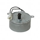 Sharp RMOTD0893FCNA, Toner Motor, ARM550, ARM620, MX-M550, MX-M620- Original