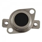 Sharp RTHM-0050FCZZ, Upper Thermistor, MX-M266, M283, M316, M363- Original
