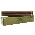 Sharp SF-235DM Drum, SF 2035 - Black Genuine