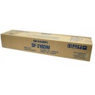 Sharp SF216DM, Drum kit, SF 1016, 1018, 1020, 1120, 2020, 2116, 2118- Original