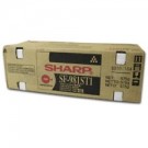 Sharp SF981ST1 Toner Cartridge, SF 9500, 9510, 9550, 9560, 9700, 9750, 9800 - Black Genuine 