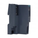 Siemens 6ES7155-6BU01-0CN0, SIMATIC ET 200SP PROFIBUS INTERFACE MODULE