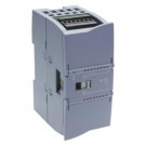 Siemens 6ES7221-1BF32-0XB0, SM 1221 PLC I/O Module 8 Inputs, 24 V dc