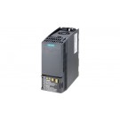 Siemens 6SL3210-1KE11-8UF2, Sinamics G120C 0.55KW/0.75HP Drive 
