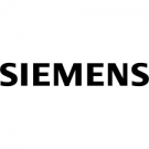 Siemens 6ES7952-1KM00-0AA0, 4M Memory Card