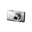 Canon IXUS 170, Digital Camera- Silver