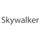 Skywalker Head Filter (5um Size:45mm)
