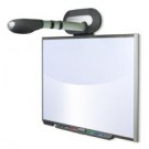 Smartboard 680I Interactive Whiteboard