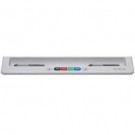 Smartboard 1019355, SBM680 Pen Tray 