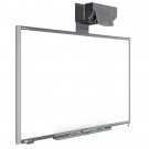 Smartboard 685 Interactive Whiteboard