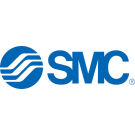 SMC AW60-N10C-1Z-D, FILTER/REGULATOR
