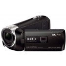 Sony HDR-PJ240E, Full HD Camcorder