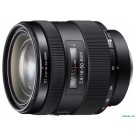 Sony 16-50mm F2.8 Ssm Zoom Lens