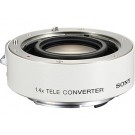 Sony Sal14tc - Teleconverter Lens