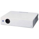 Sony VPL-CS5, Portable LCD Home Theater Projector, 1800 Lumens