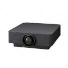 Sony VPL-FHZ80, 3LCD Laser Projector