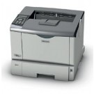 Ricoh SP4310N Mono Laser Printer-Refurbished