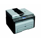 Ricoh SP 211SF, Mono Multifunction Printer