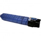 Ricoh 821097, Toner Cartridge Cyan, SP C430, SP C431- Original