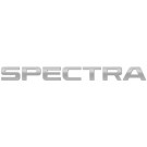 Spectra Sky walker JA128/50pl, Print head