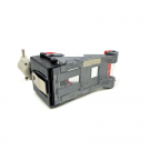 Ricoh SR751140, Stapler Head Assembly