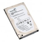 Seagate ST500LM021, 500GB Thin Laptop Hard Drive Disk HDD SATA 6Gb/s 2.5