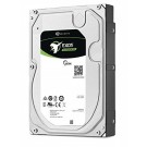 Seagate ST8000NM000A, 8TB, SATA, 7200 RPM, 3.5"