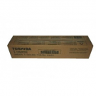 Toshiba 6AJ00000037, Toner Cartridge Black, 350, 352, 450, 452- Original