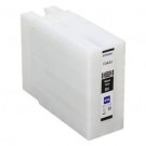 Epson T04A1, Ink Cartridge Extra HC Black, WF-C8190, C8690- Original