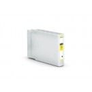 Epson T04B4, Ink Cartridge HC Yellow, WF-C8190, C8690- Original