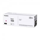 Canon 3018C006, Toner Cartridge Magenta, i-SENSYS XC1100, XC1127- Original