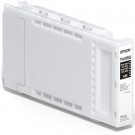 Epson T44W8, Ink Cartridge Matte Black, 150ml, SC-P7570, C9570- Original