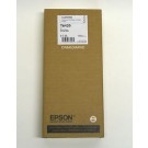 Epson C13T642000, Cleaning Ink Cartridge, Stylus Pro 7900, 9900- Original