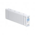 Epson C13T800500, Ink Cartridge Light Cyan, 700ml, SC-P10000, P20000- Original