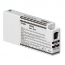 Epson C13T824800, Ink Cartridge Matte Black, SureColor SC-P6000, P7000, P8000, P9000- Original