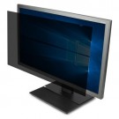 Targus 27", Widescreen LCD Monitor Privacy Screen 16:9 