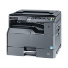 Kyocera Mita TASKalfa 1800, B/W Multifunctional Photocopier