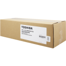 Toshiba 6B000000756, Waste Toner Box, e-Studio 305CP, 305CS- Original