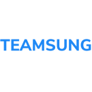 Teamsung TMS067TB, Transfer Belt Cleaning Blade, HP CP5225, CP5525, Canon 9100, 9500- Original