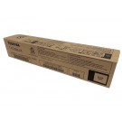 Toshiba TFC330UK, Toner Cartridge Black, E-Studio 330AC, 400AC- Original