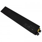 Toshiba TFC727UY, Toner Cartridge Yellow, E-STUDIO 6527AC, 6526AC, 7527AC- Original