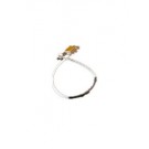 Ricoh A048-5228 Fuser Thermistor, FT4215, FT4220, FT4222, FT4415, FT4418, FT4421, (A0485228)- Genuine   