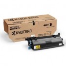 Kyocera TK-3060, Toner Cartridge Black, Ecosys M3145idn, M3645idn- Original