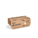 Kyocera 1T0C0W0NL0, Toner Cartridge Black, Ecosys PA5500x, MA5500IFX- Original