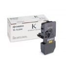 Kyocera TK-5220K, Toner Cartridge Black, Ecosys M5521MFP, P5021- Original